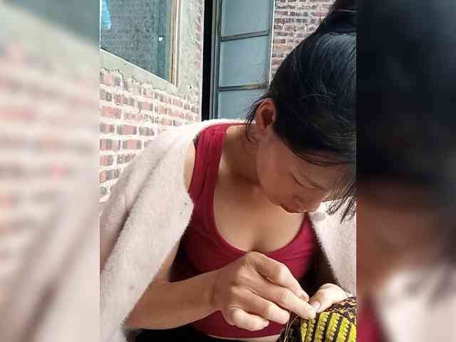 Sunny-Vietnamgirl