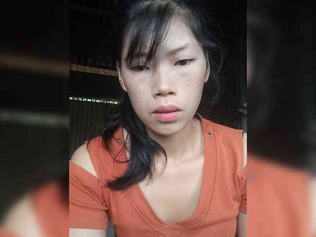 Sunny-Vietnamgirl
