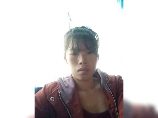 Sunny-Vietnamgirl