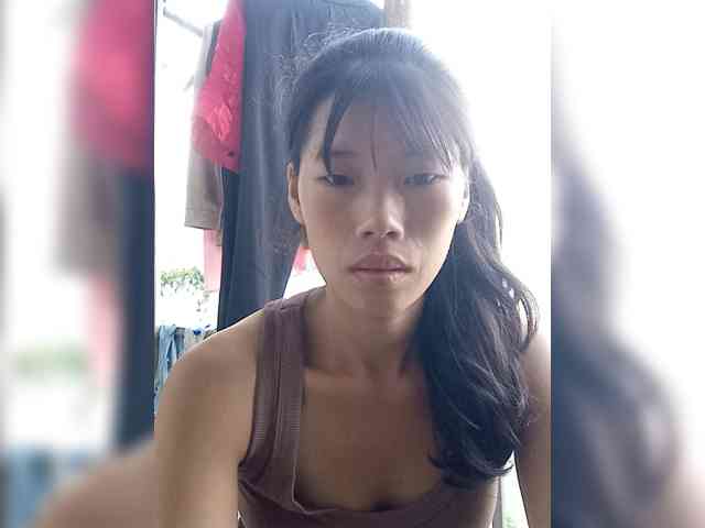 Sunny-Vietnamgirl