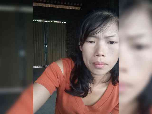 Sunny-Vietnamgirl
