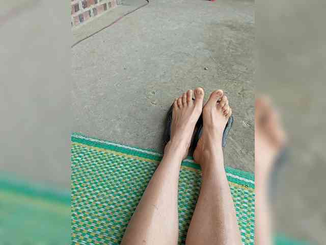 Sunny-Vietnamgirl
