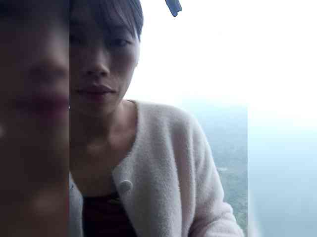 Sunny-Vietnamgirl