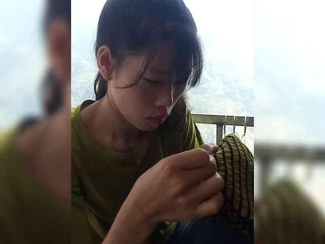 Sunny-Vietnamgirl