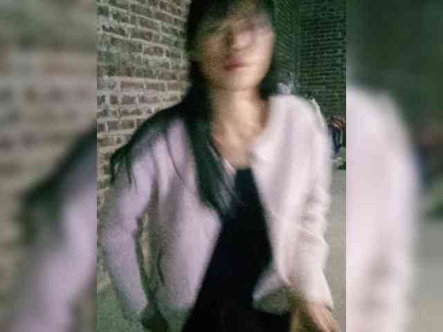 Sunny-Vietnamgirl