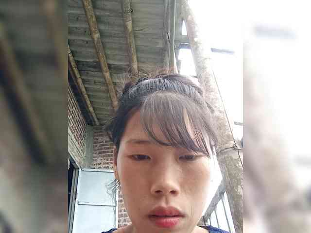 Sunny-Vietnamgirl