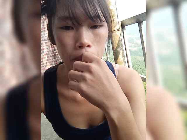 Sunny-Vietnamgirl