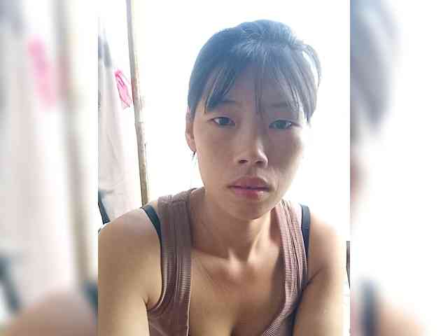 Sunny-Vietnamgirl