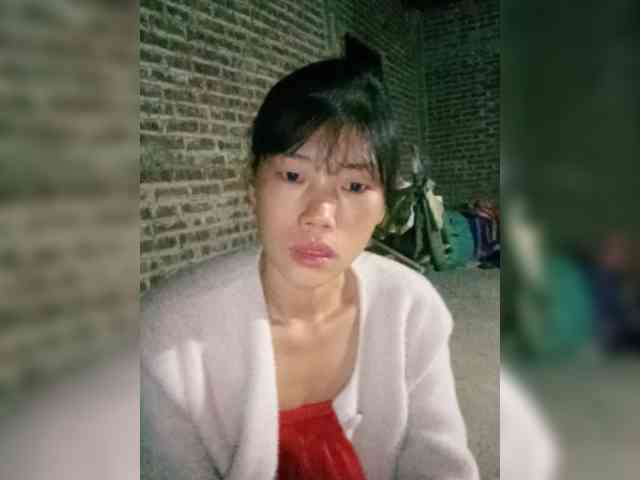 Sunny-Vietnamgirl