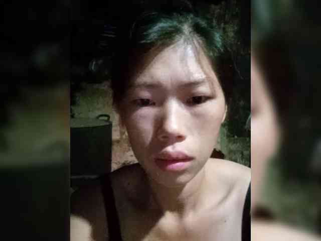 Sunny-Vietnamgirl