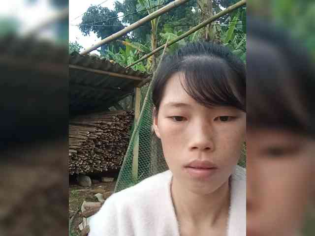 Sunny-Vietnamgirl