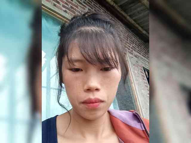 Sunny-Vietnamgirl