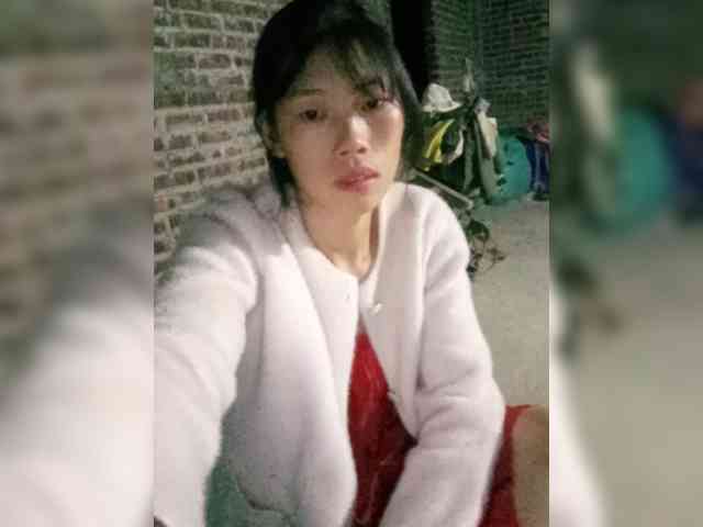 Sunny-Vietnamgirl
