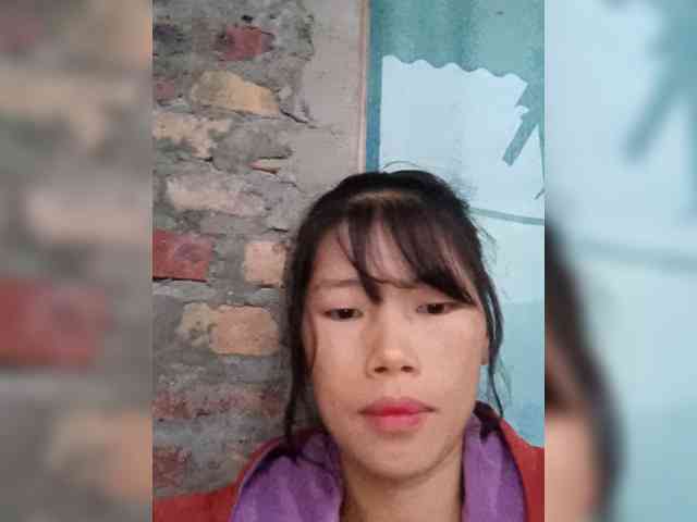 Sunny-Vietnamgirl