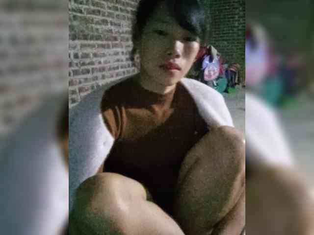 Sunny-Vietnamgirl