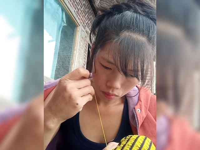 Sunny-Vietnamgirl
