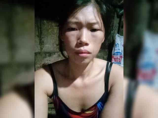 Sunny-Vietnamgirl