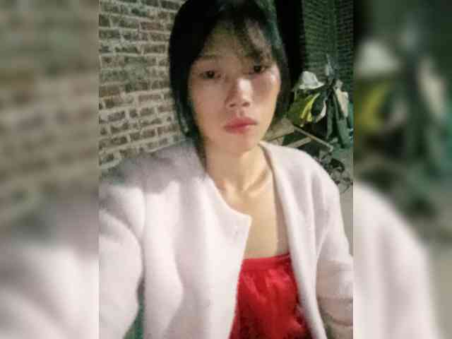 Sunny-Vietnamgirl Sunny-Vietnamgirl