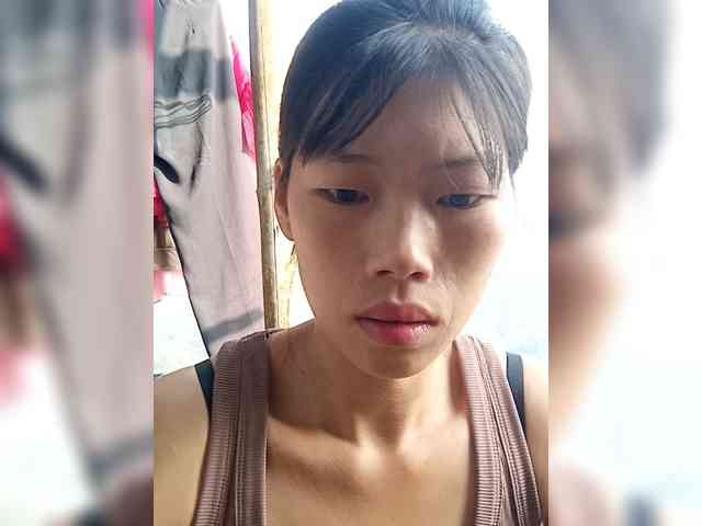 Sunny-Vietnamgirl
