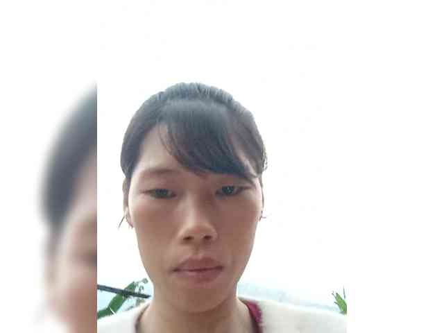 Sunny-Vietnamgirl