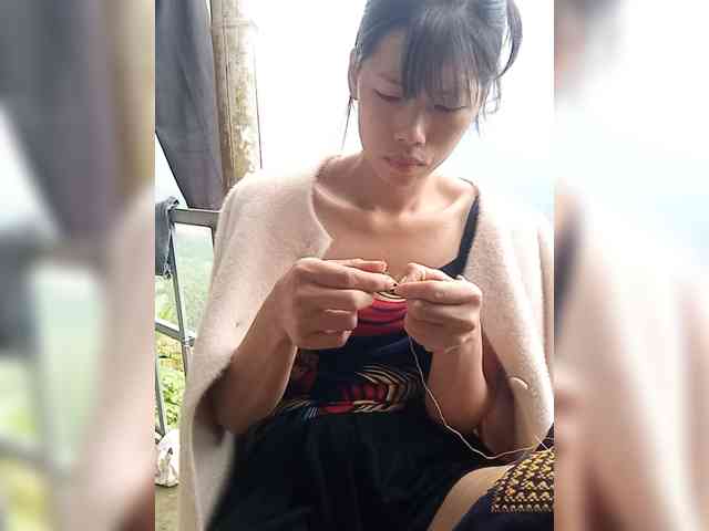 Sunny-Vietnamgirl