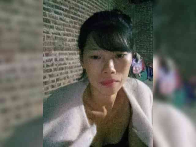 Sunny-Vietnamgirl