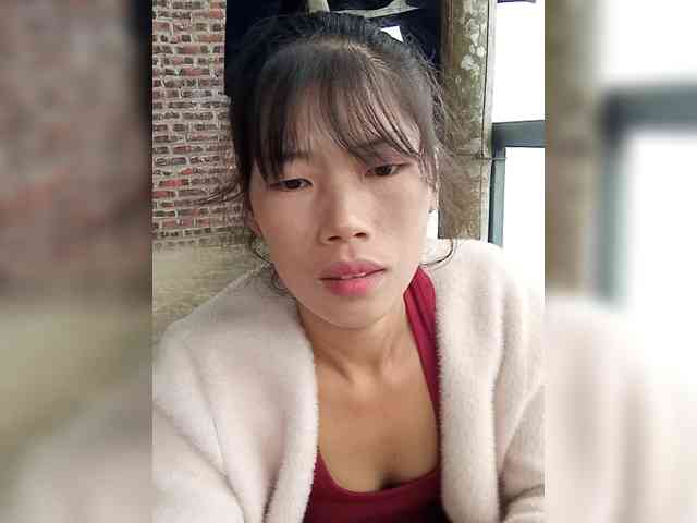 sunny-vietnamgirl's live room