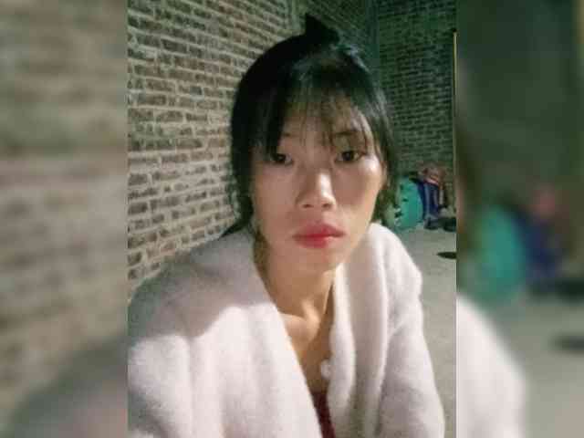 Sunny-Vietnamgirl