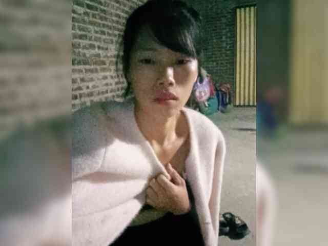 Sunny-Vietnamgirl