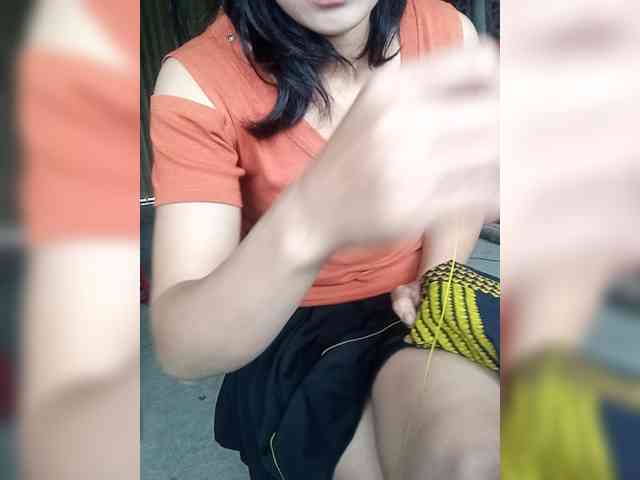 Sunny-Vietnamgirl