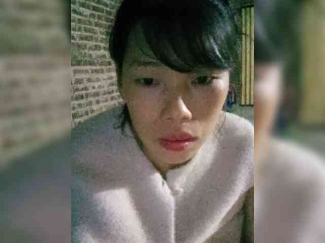 Sunny-Vietnamgirl