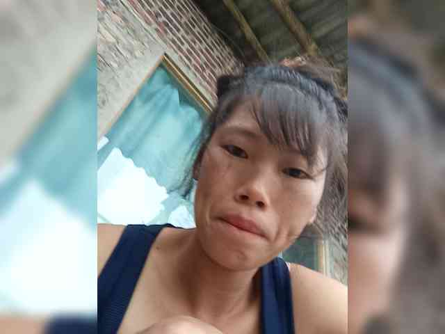 Sunny-Vietnamgirl
