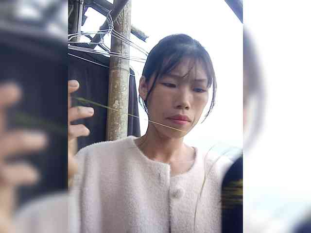 Sunny-Vietnamgirl
