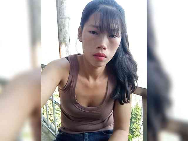 Sunny-Vietnamgirl Sunny-Vietnamgirl