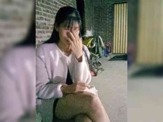 Sunny-Vietnamgirl