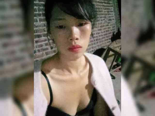 Sunny-Vietnamgirl