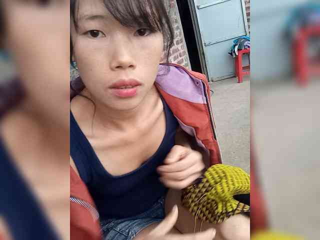 Sunny-Vietnamgirl