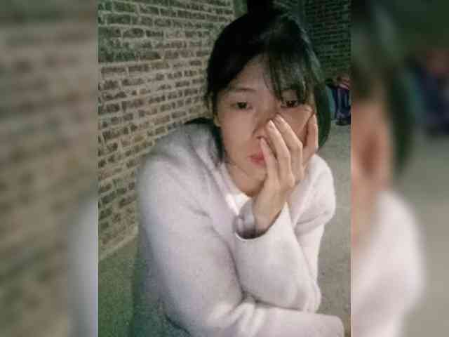 Sunny-Vietnamgirl