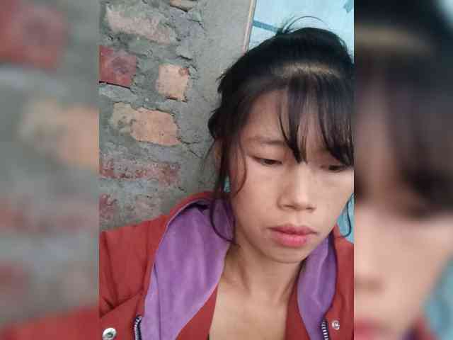 Sunny-Vietnamgirl