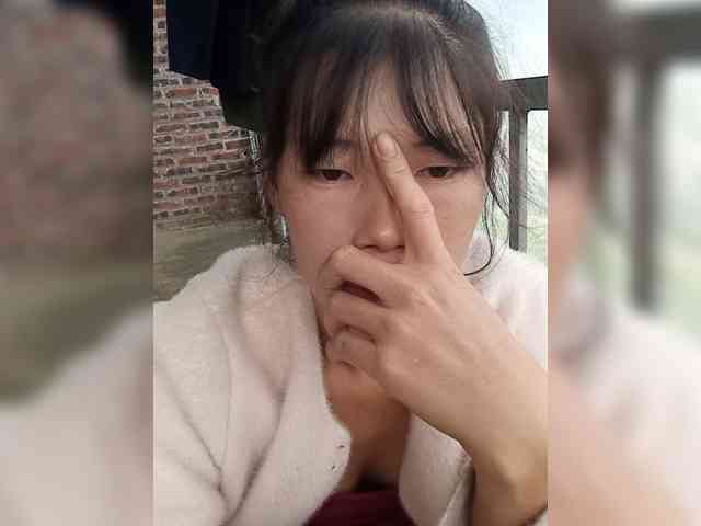 Sunny-Vietnamgirl