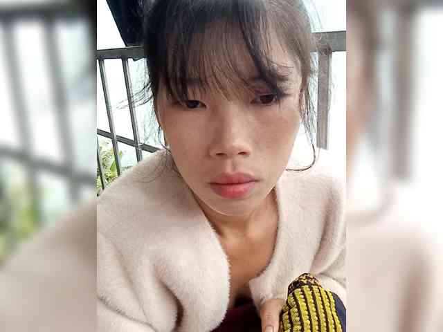 Sunny-Vietnamgirl