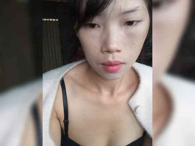 Sunny-Vietnamgirl