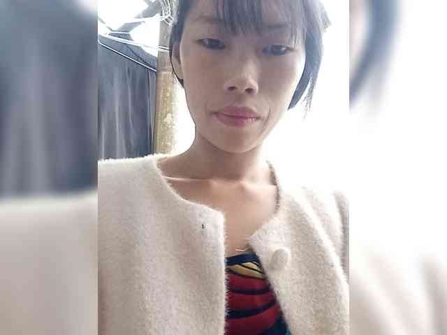 Sunny-Vietnamgirl
