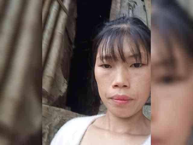 Sunny-Vietnamgirl Sunny-Vietnamgirl