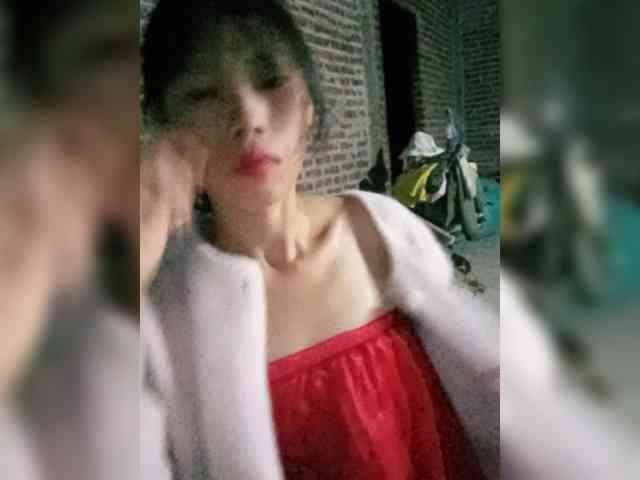 Sunny-Vietnamgirl Sunny-Vietnamgirl