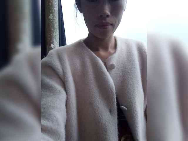 Sunny-Vietnamgirl