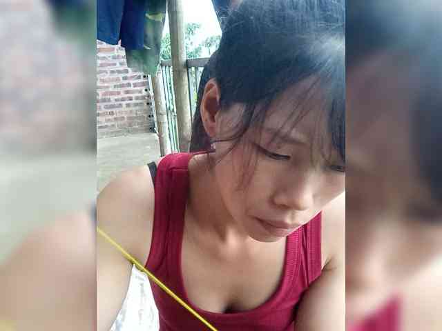 Sunny-Vietnamgirl