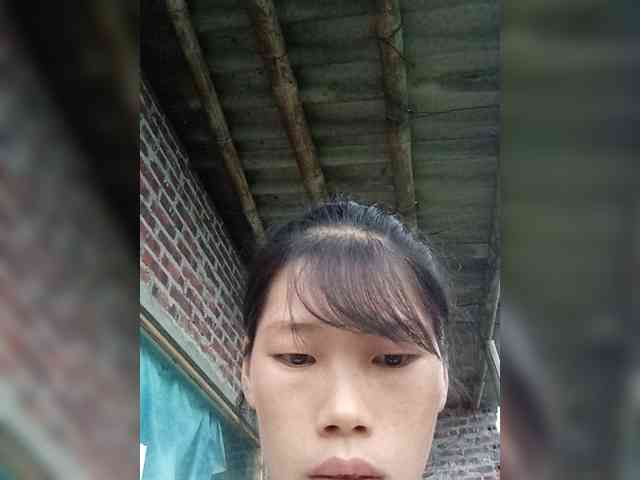 Sunny-Vietnamgirl