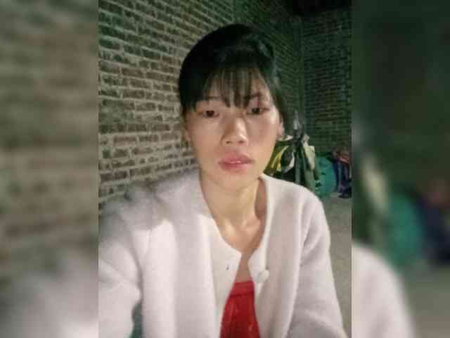 Sunny-Vietnamgirl