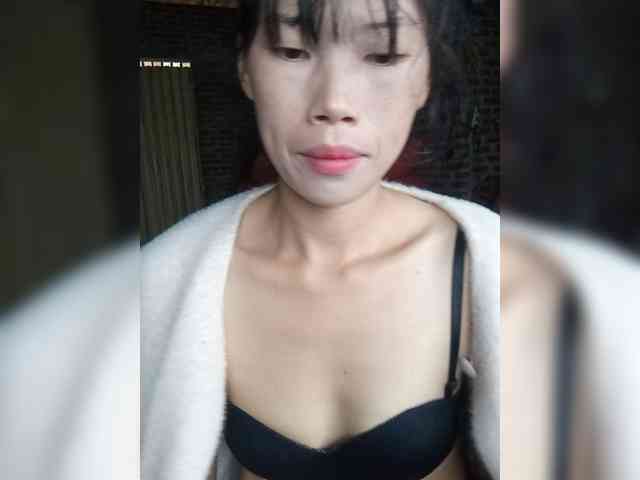 Sunny-Vietnamgirl